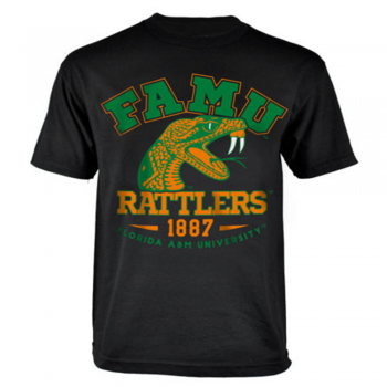 gadsden rattlers shirt