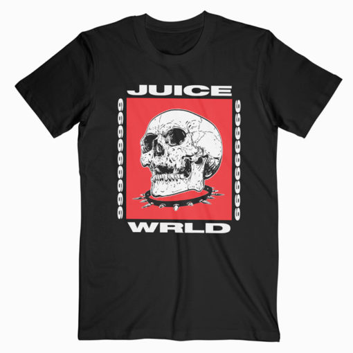 odd future juice box shirt