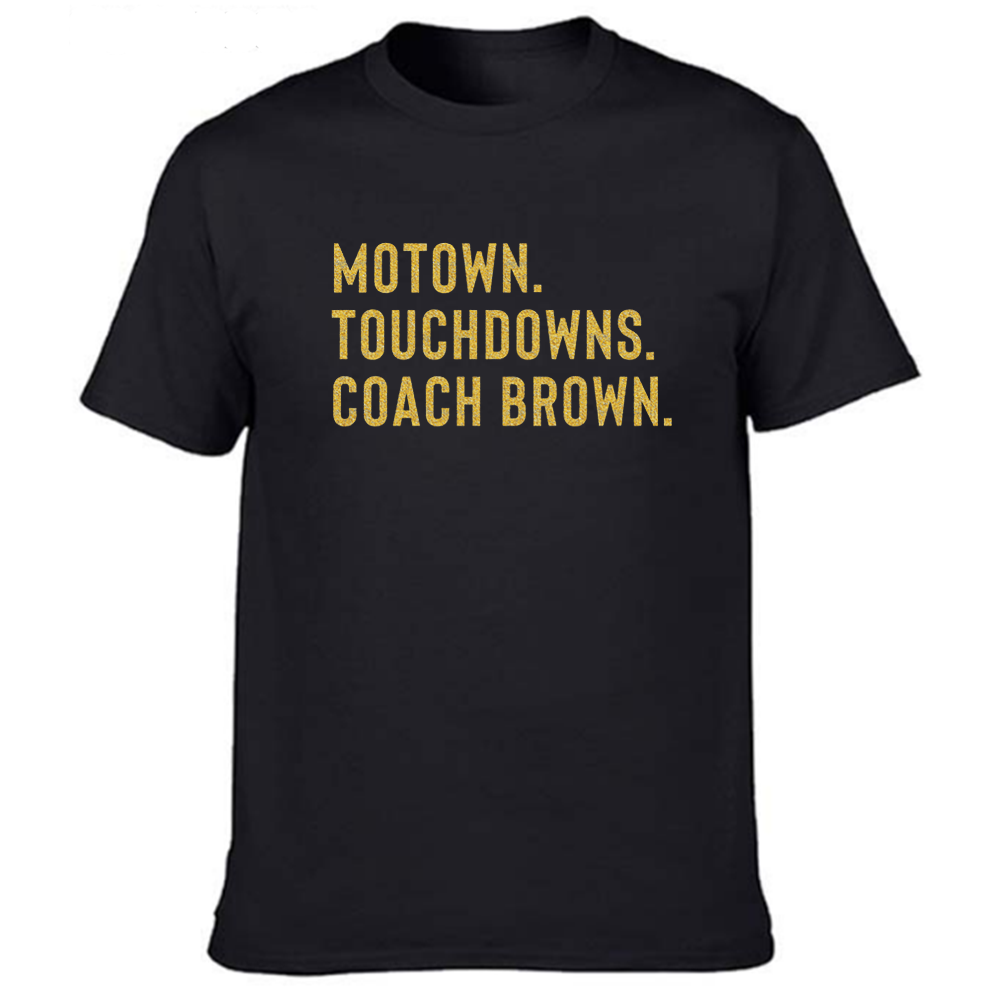 motown t shirts uk