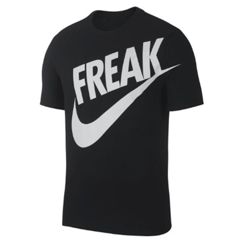 shirt freak designs