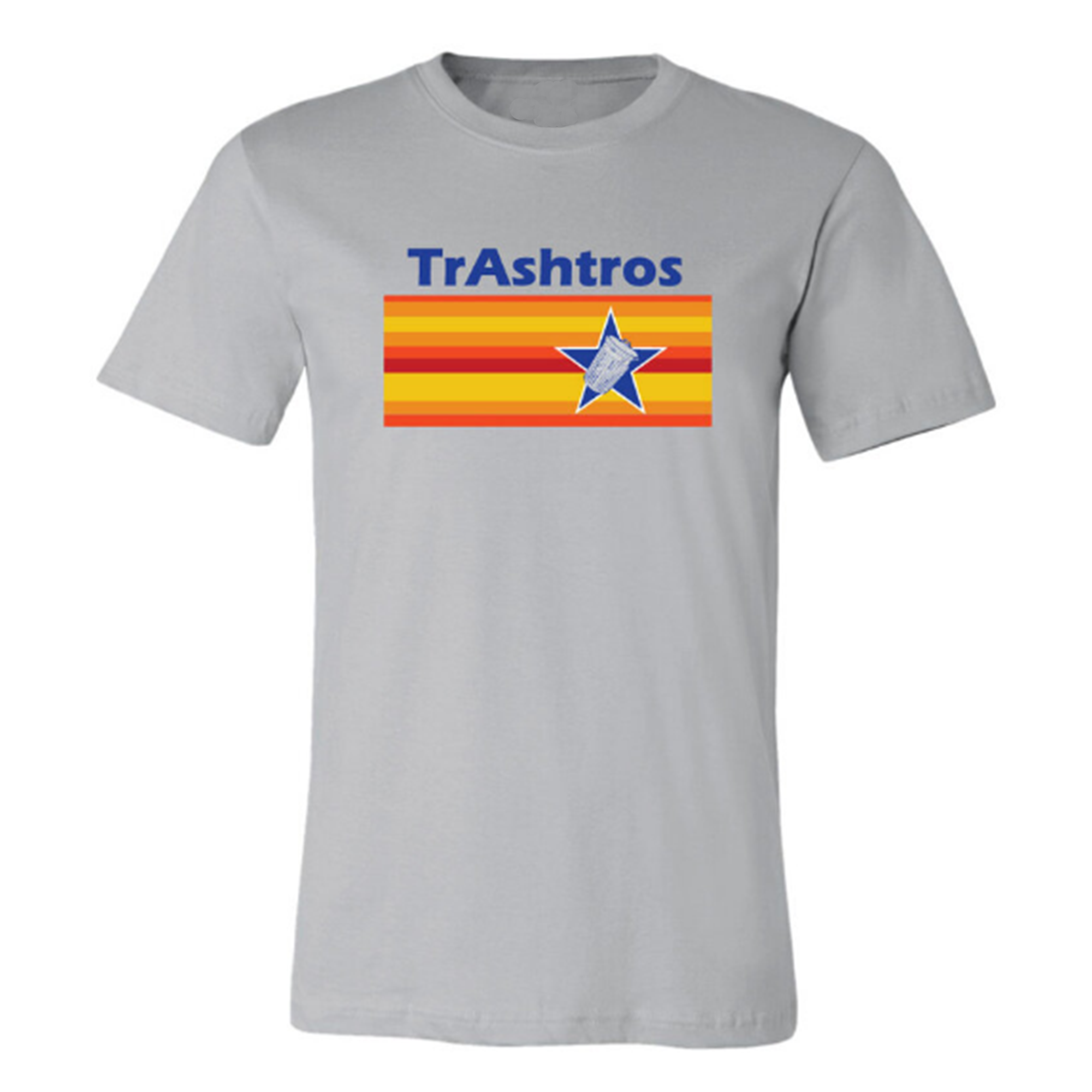 Trashtros Star T Shirt By Clothenvy - definition of wattpad t shirt roblox