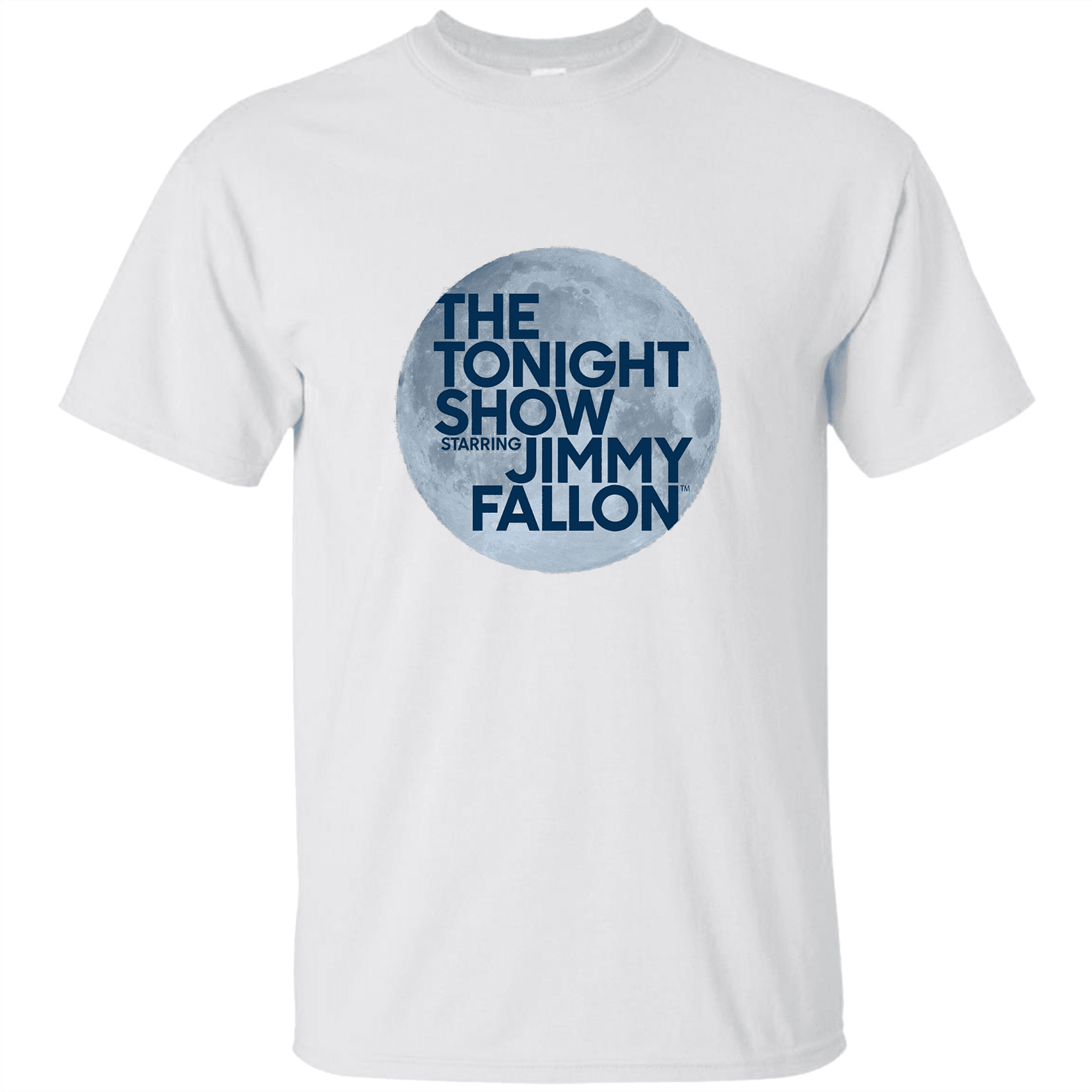 jimmy fallon shirt