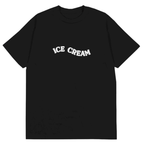 Blackpink And Selena Gomez Ice Cream T Shirt By Clothenvy - roblox music codes blackpink ice cream