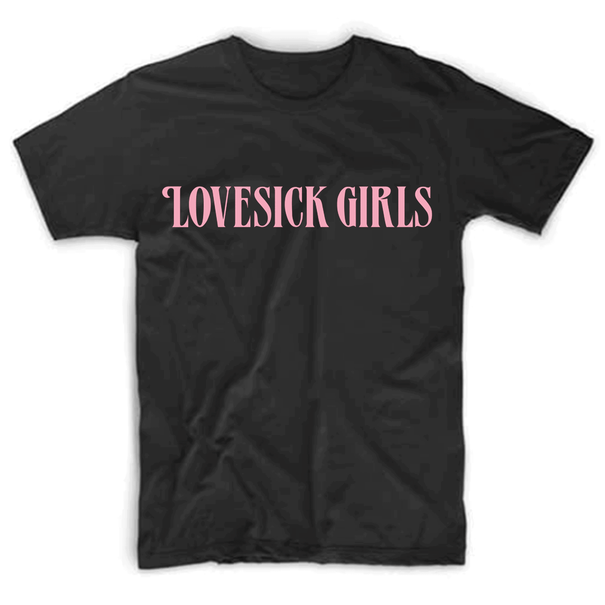 blackpink shirt amazon