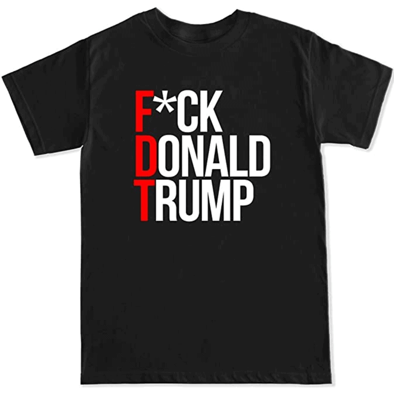 yg fdt shirt