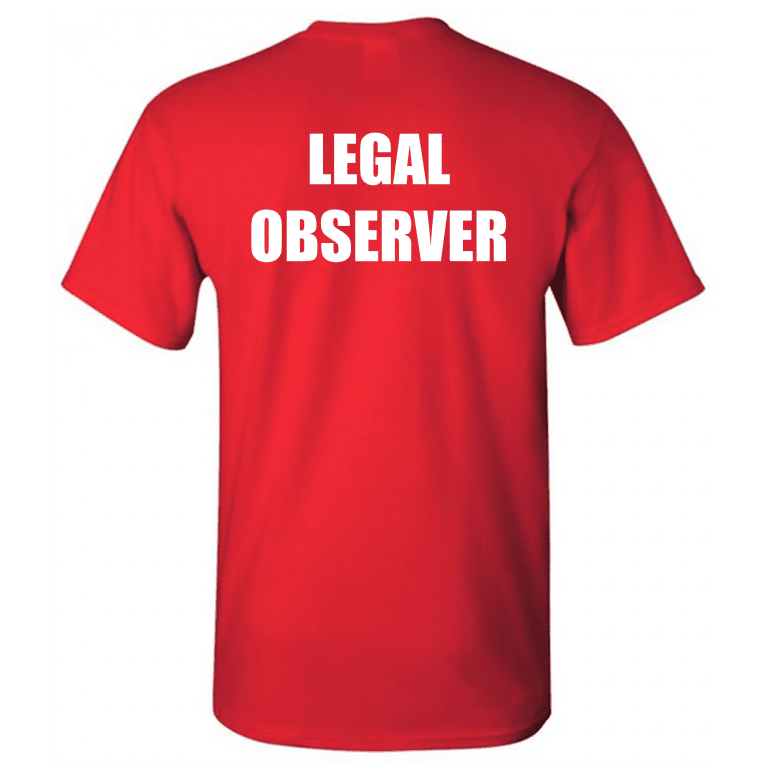 observer dispatch legal notices